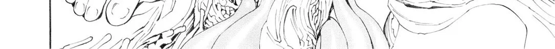There is something odd about her Chapter 4 page 16 - 