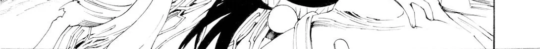 There is something odd about her Chapter 4 page 22 - 