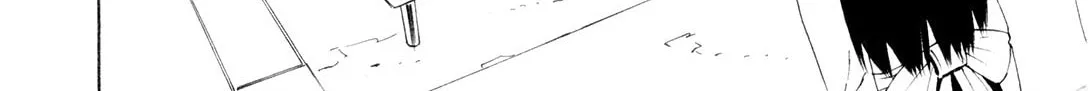 There is something odd about her Chapter 4 page 4 - 