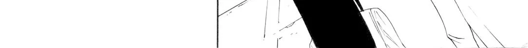There is something odd about her Chapter 4 page 8 - 