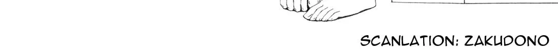 There is something odd about her Chapter 5 page 2 - 