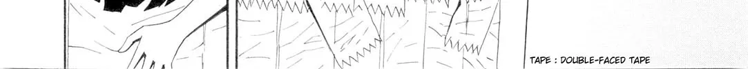 There is something odd about her Chapter 5 page 16 - 