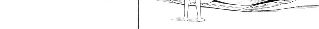 There is something odd about her Chapter 5 page 8 - 