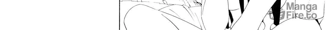 There is something odd about her Chapter 6 page 12 - 