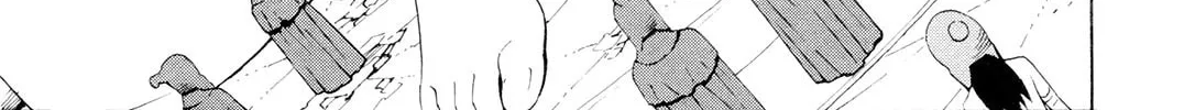 There is something odd about her Chapter 6 page 14 - 