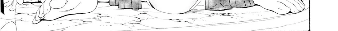 There is something odd about her Chapter 6 page 22 - 