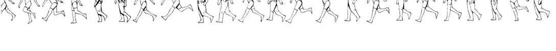 There is something odd about her Chapter 6 page 26 - 
