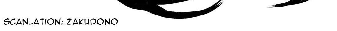 There is something odd about her Chapter 7 page 2 - 