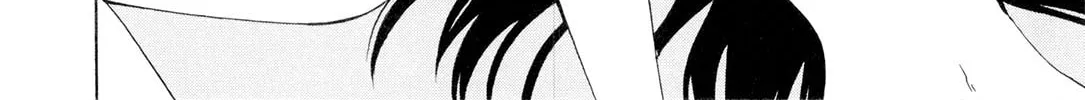 There is something odd about her Chapter 7 page 16 - 