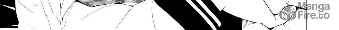 There is something odd about her Chapter 7 page 18 - 