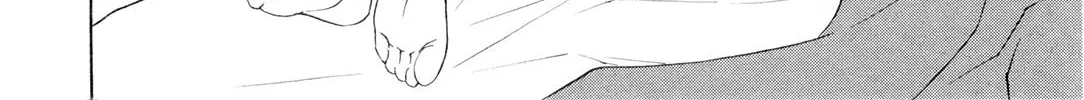 There is something odd about her Chapter 7 page 4 - 