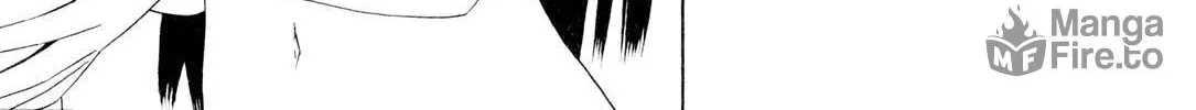 There is something odd about her Chapter 7 page 6 - 