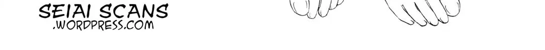 There is something odd about her Chapter 8 page 2 - 