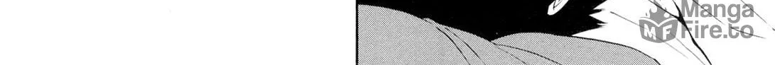 There is something odd about her Chapter 8 page 12 - 
