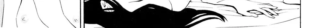 There is something odd about her Chapter 8 page 14 - 