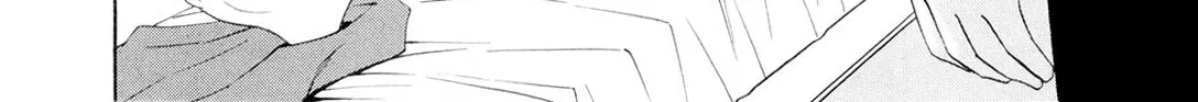 There is something odd about her Chapter 8 page 16 - 