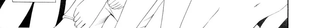There is something odd about her Chapter 8 page 26 - 