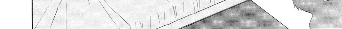 There is something odd about her Chapter 8 page 8 - 