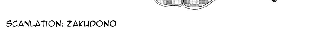 There is something odd about her Chapter 9 page 2 - 