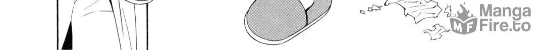 There is something odd about her Chapter 9 page 12 - 