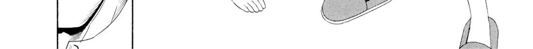 There is something odd about her Chapter 9 page 4 - 