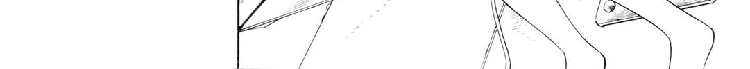 There is something odd about her Chapter 9 page 8 - 