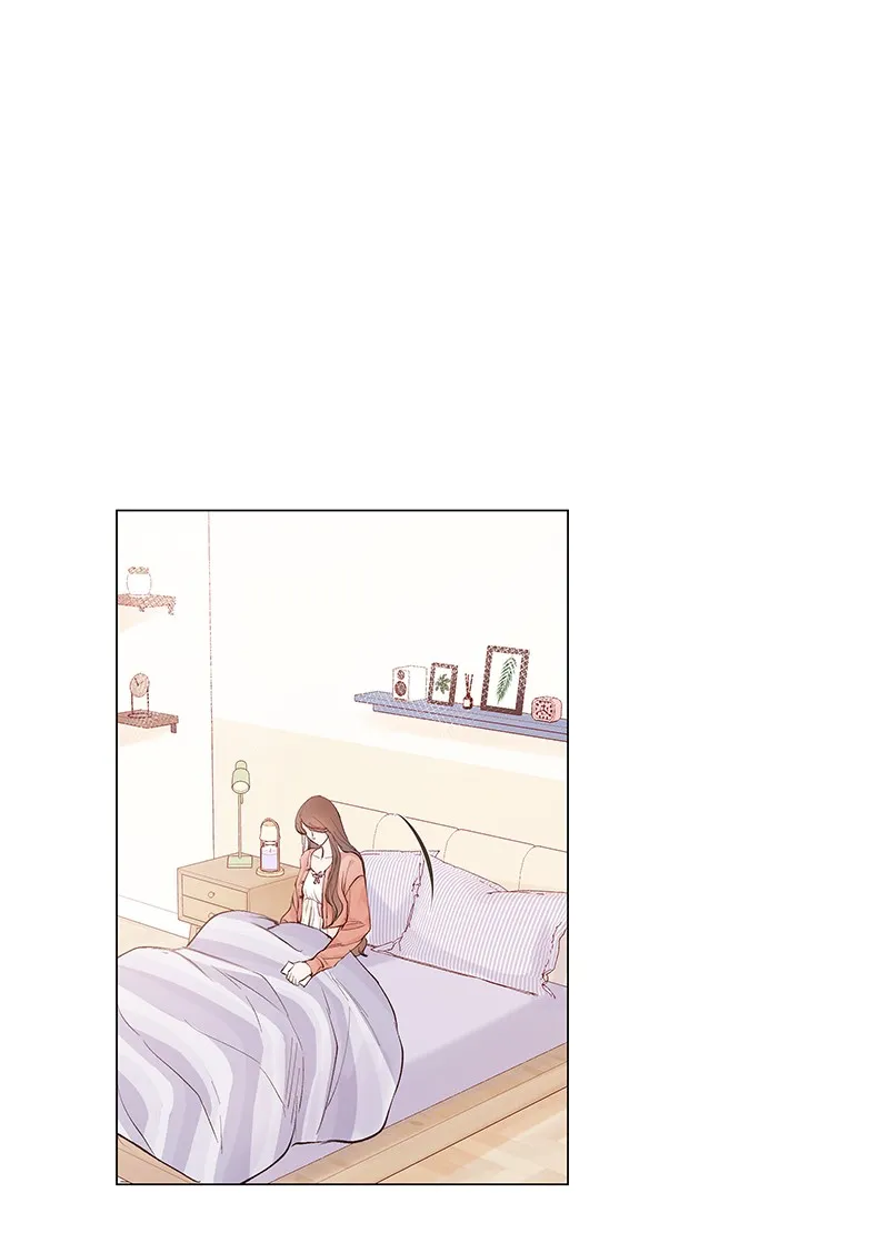 There Must Be Happy Endings Chapter 1 page 11 - 