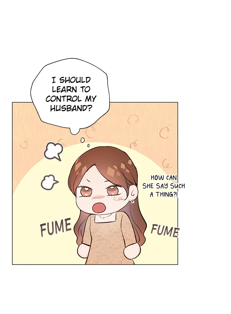 There Must Be Happy Endings Chapter 1 page 101 - 