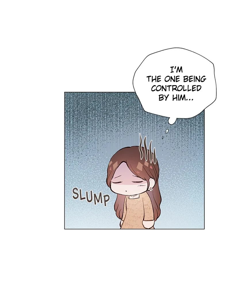 There Must Be Happy Endings Chapter 1 page 102 - 