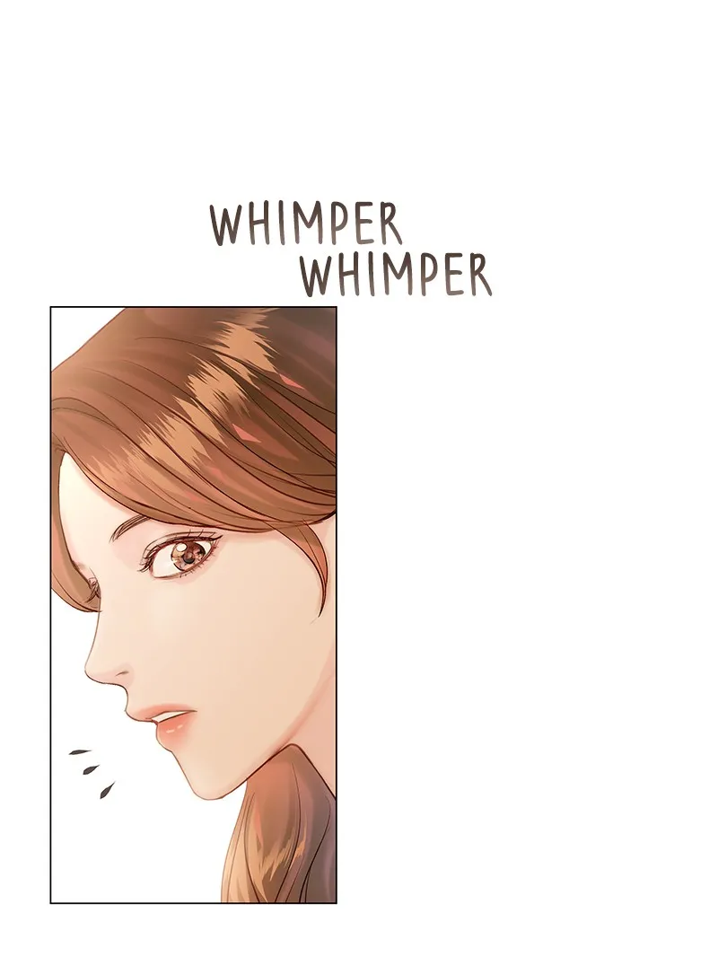 There Must Be Happy Endings Chapter 1 page 103 - 