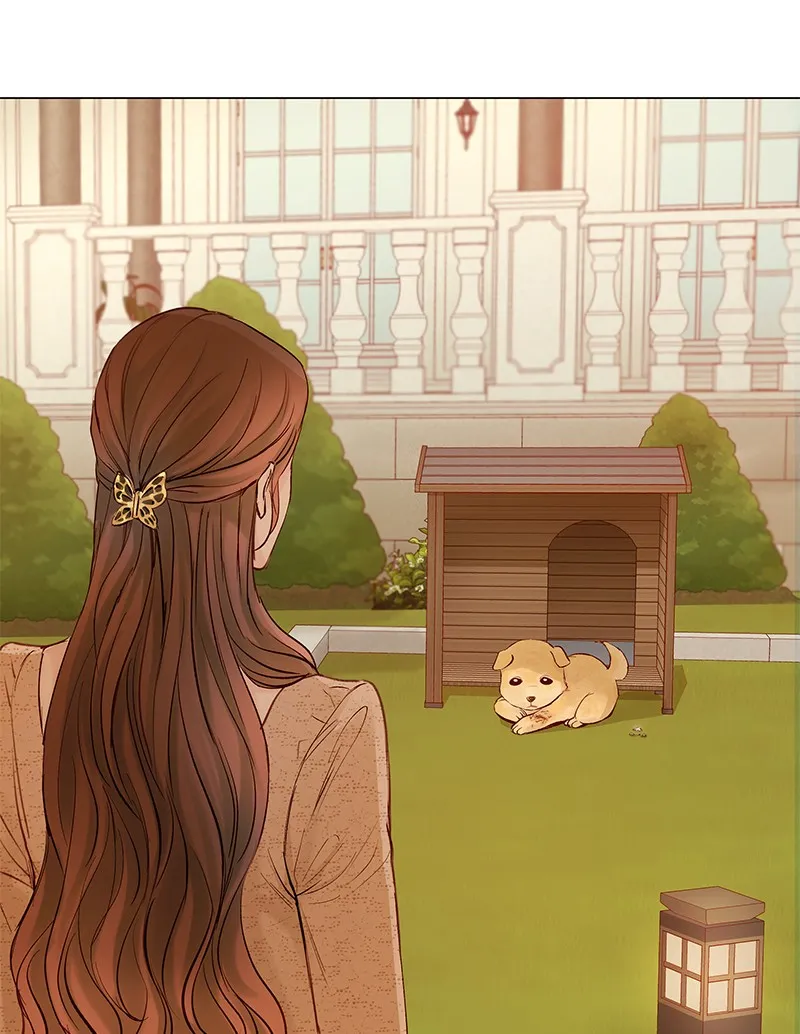 There Must Be Happy Endings Chapter 1 page 104 - 