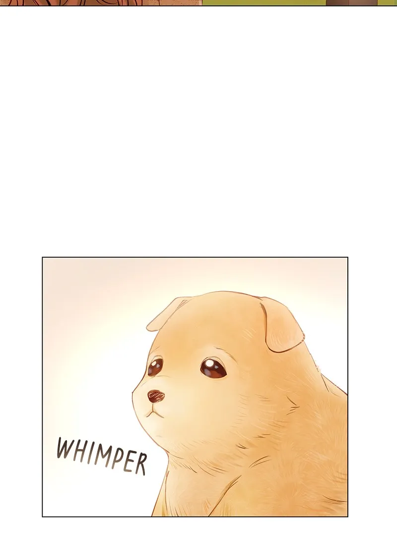 There Must Be Happy Endings Chapter 1 page 105 - 