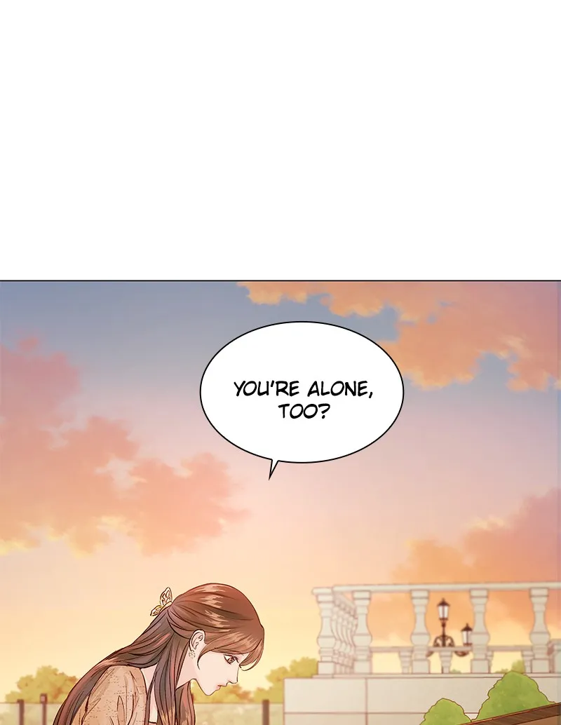 There Must Be Happy Endings Chapter 1 page 106 - 