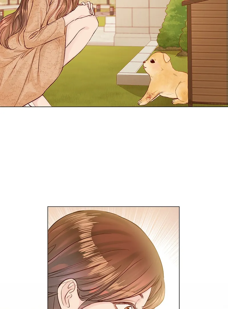 There Must Be Happy Endings Chapter 1 page 107 - 