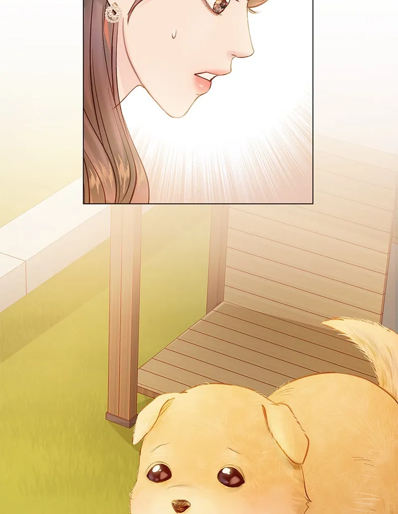 There Must Be Happy Endings Chapter 1 page 108 - 