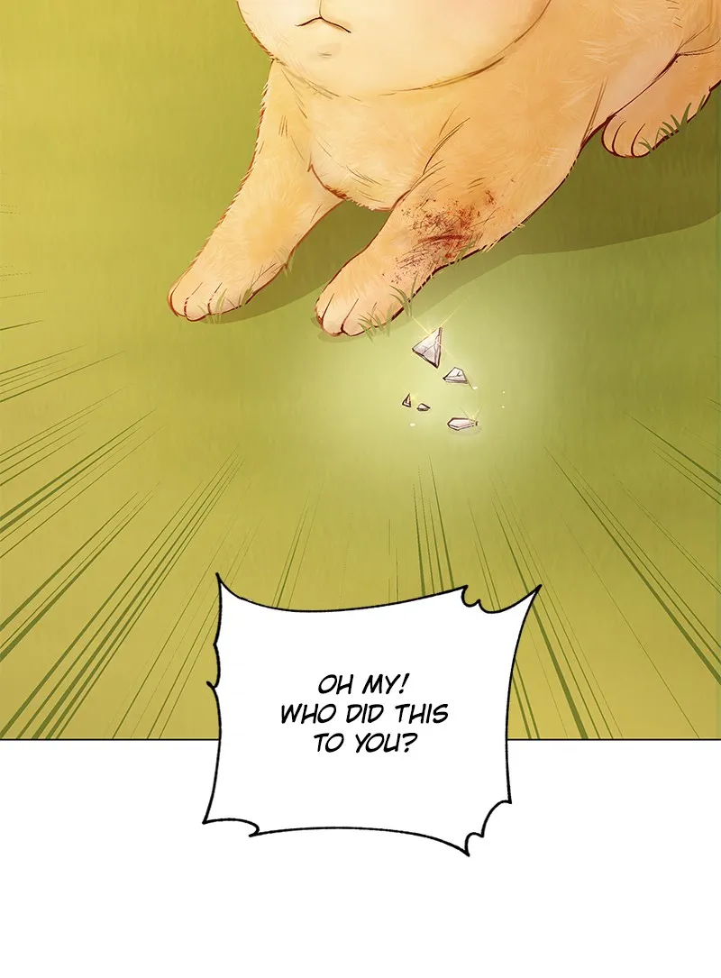 There Must Be Happy Endings Chapter 1 page 109 - 