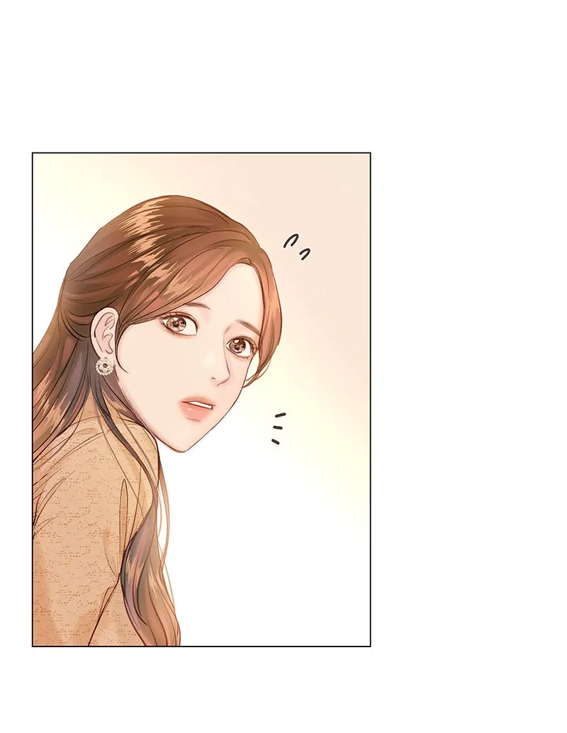 There Must Be Happy Endings Chapter 1 page 110 - 