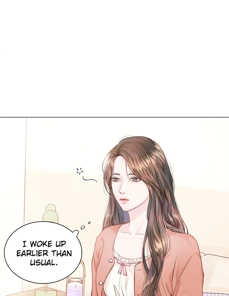 There Must Be Happy Endings Chapter 1 page 12 - 