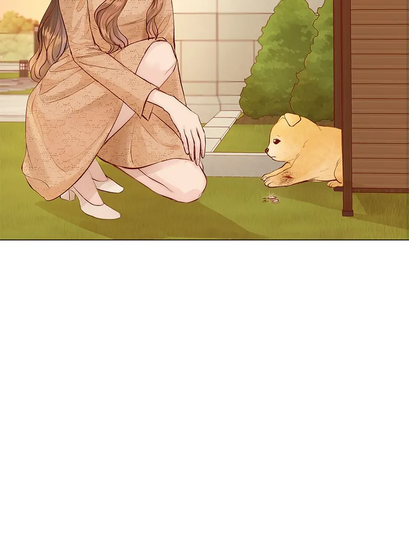 There Must Be Happy Endings Chapter 1 page 113 - 