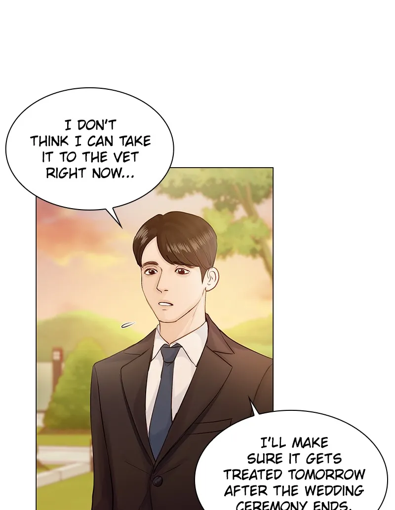 There Must Be Happy Endings Chapter 1 page 114 - 