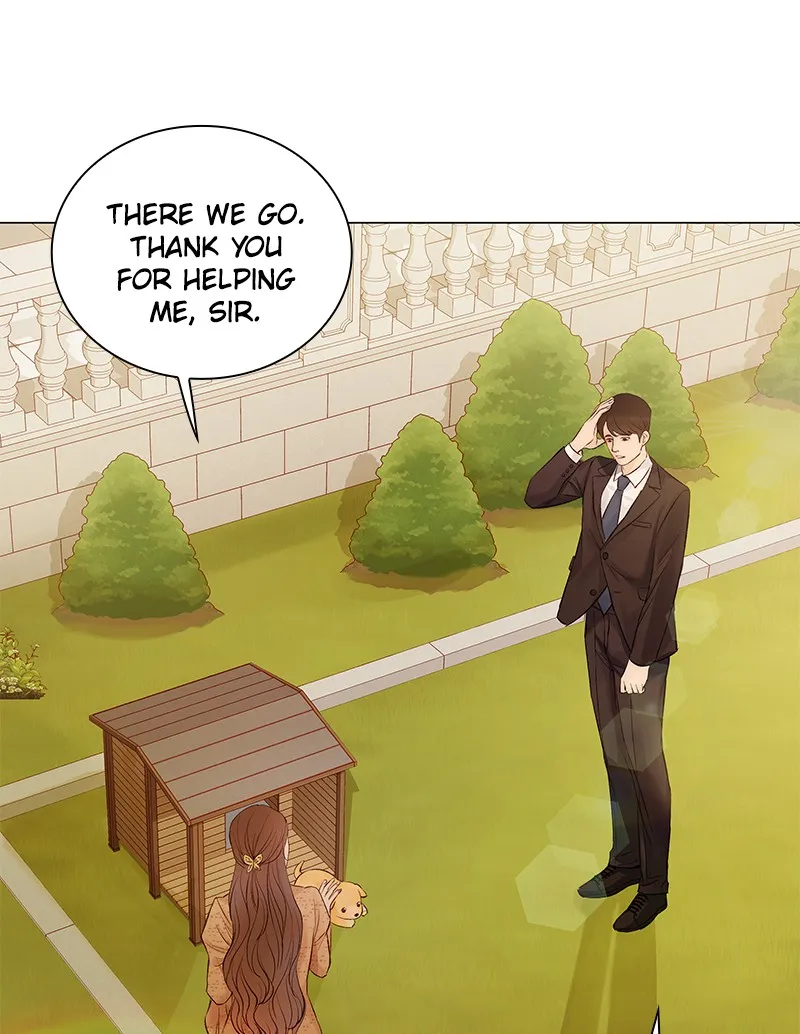 There Must Be Happy Endings Chapter 1 page 118 - 