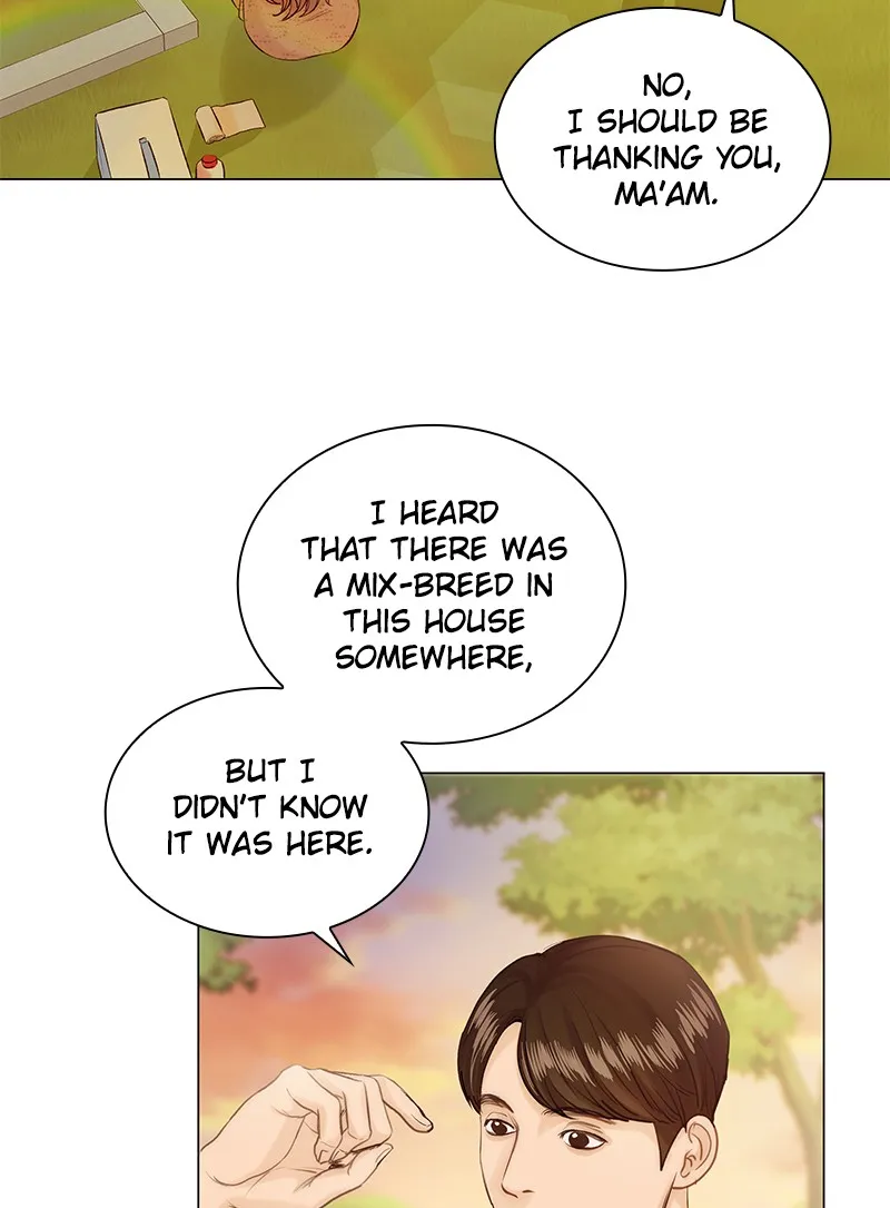 There Must Be Happy Endings Chapter 1 page 119 - 