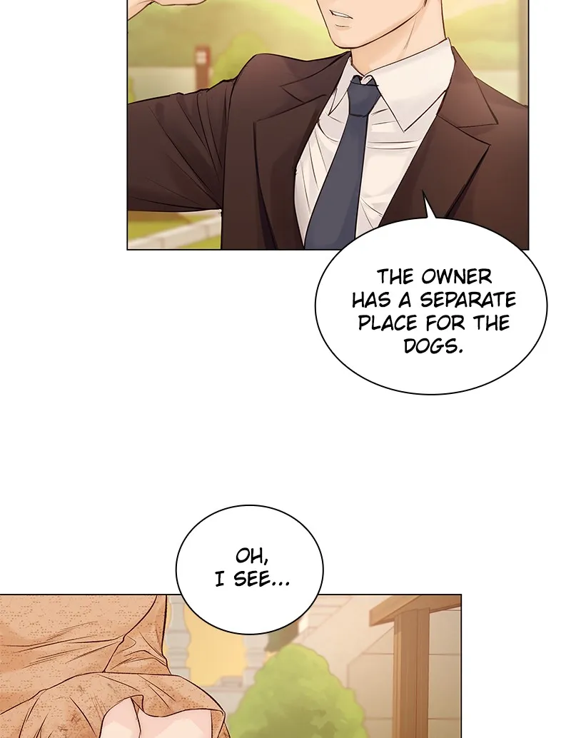 There Must Be Happy Endings Chapter 1 page 120 - 