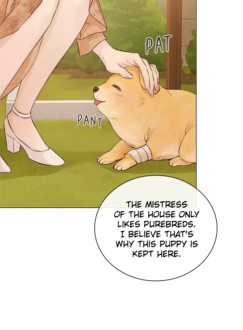 There Must Be Happy Endings Chapter 1 page 121 - 