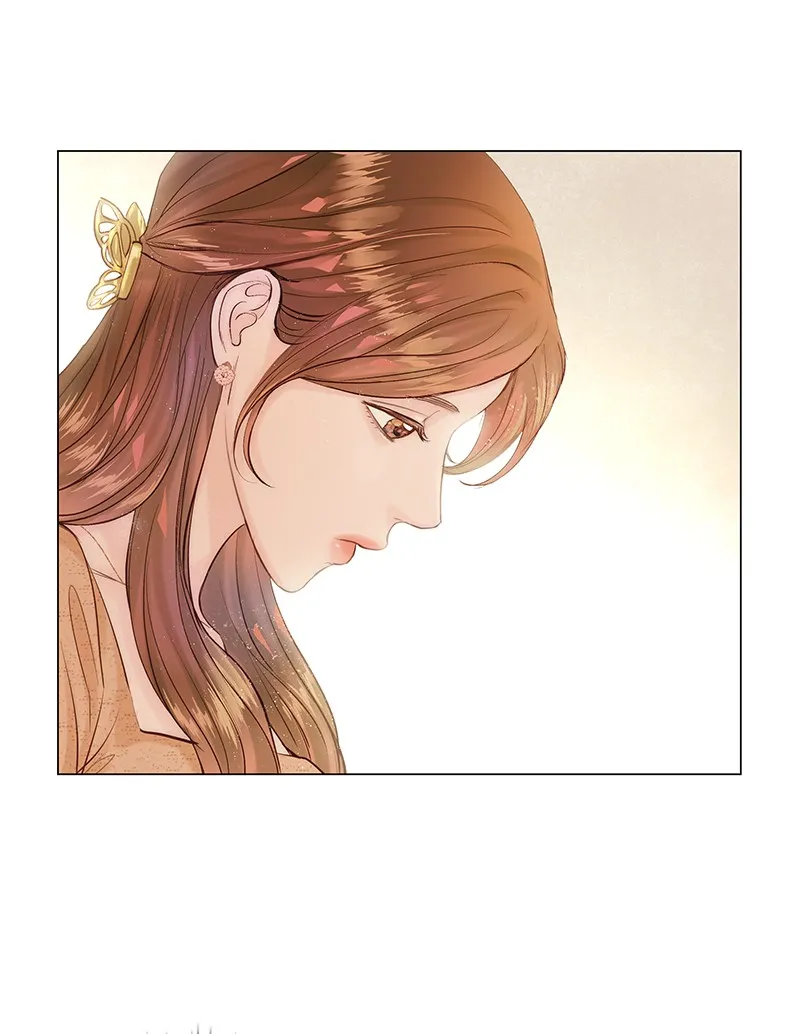 There Must Be Happy Endings Chapter 1 page 122 - 
