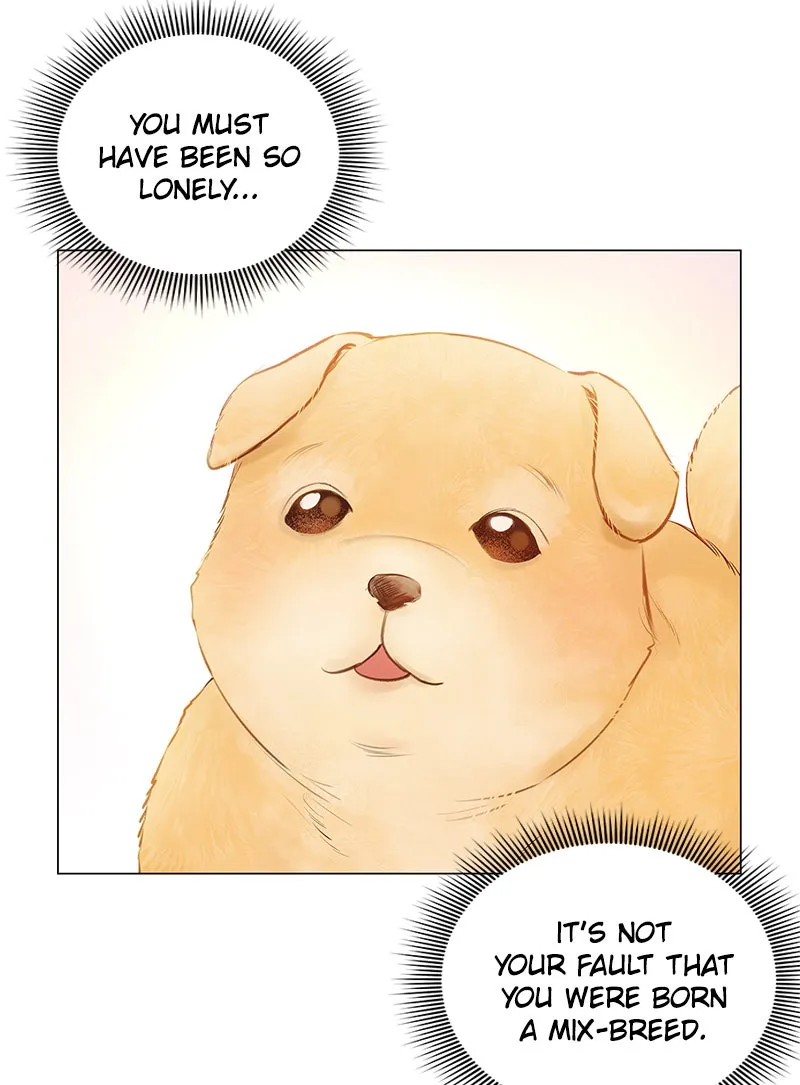 There Must Be Happy Endings Chapter 1 page 123 - 