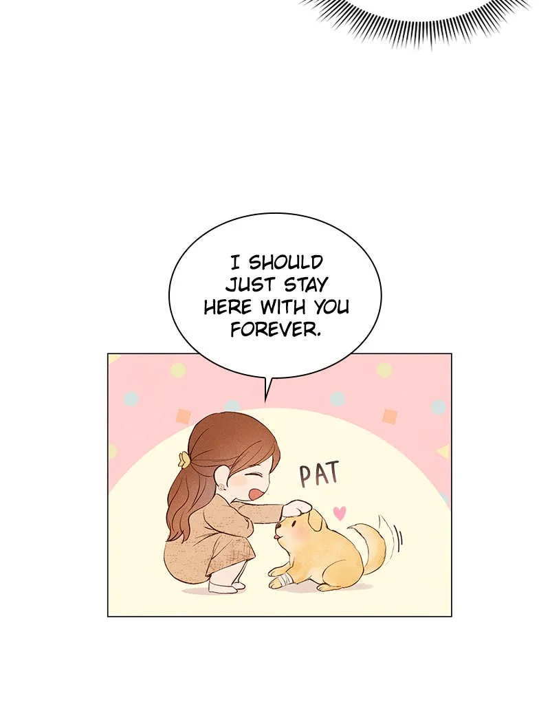 There Must Be Happy Endings Chapter 1 page 124 - 