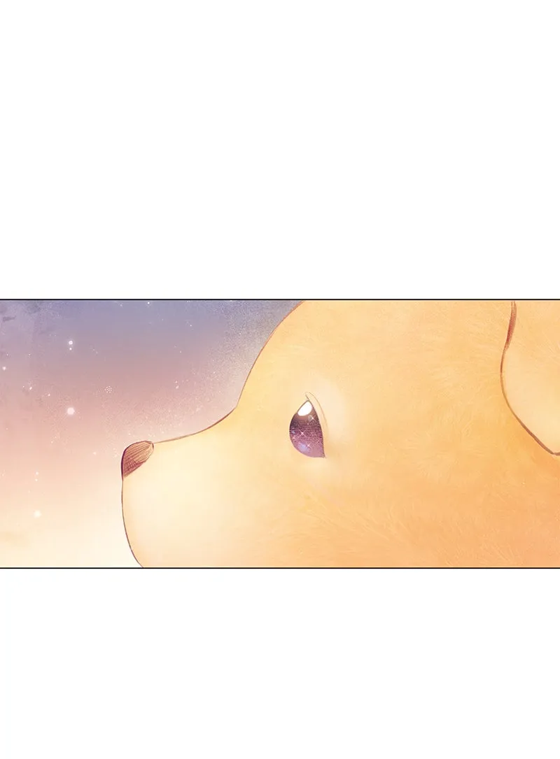 There Must Be Happy Endings Chapter 1 page 125 - 