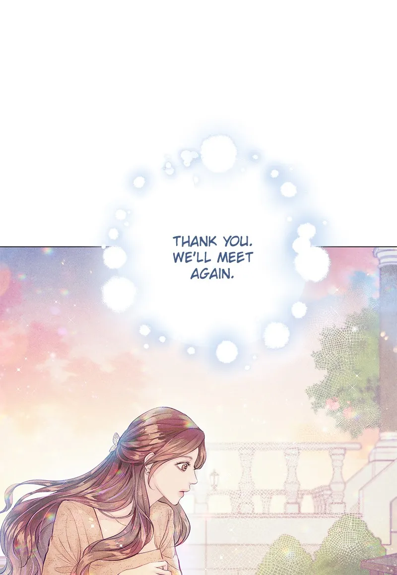 There Must Be Happy Endings Chapter 1 page 126 - 
