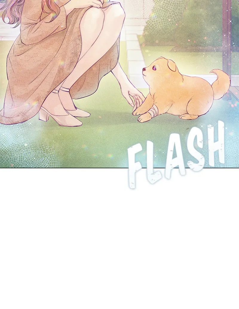 There Must Be Happy Endings Chapter 1 page 127 - 